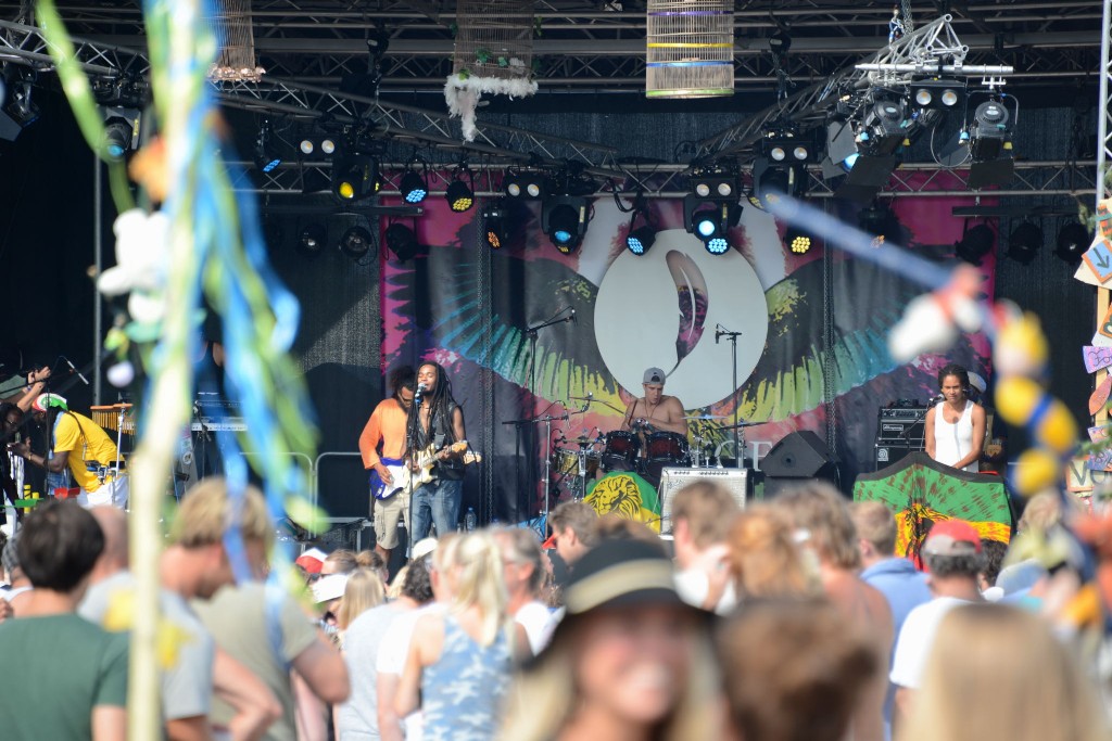 ../Images/Loungefest 2015 0203.jpg
